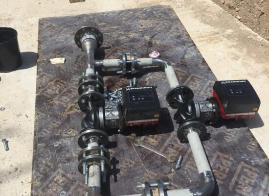 paslanmaz-ve-karbontil-boru-imalati,9