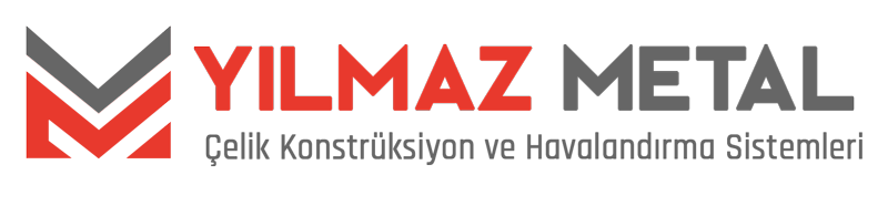 Yılmaz Metal Çelik Baca, Doğalgaz Bacaları, Baca İzolasyonu Kocaeli
